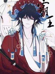 日产亚洲二区三区